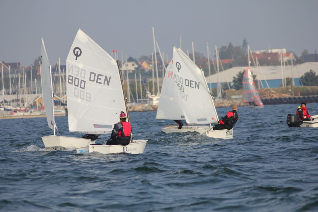 Vis 20101009 105214.jpg i fuld st�rrelse